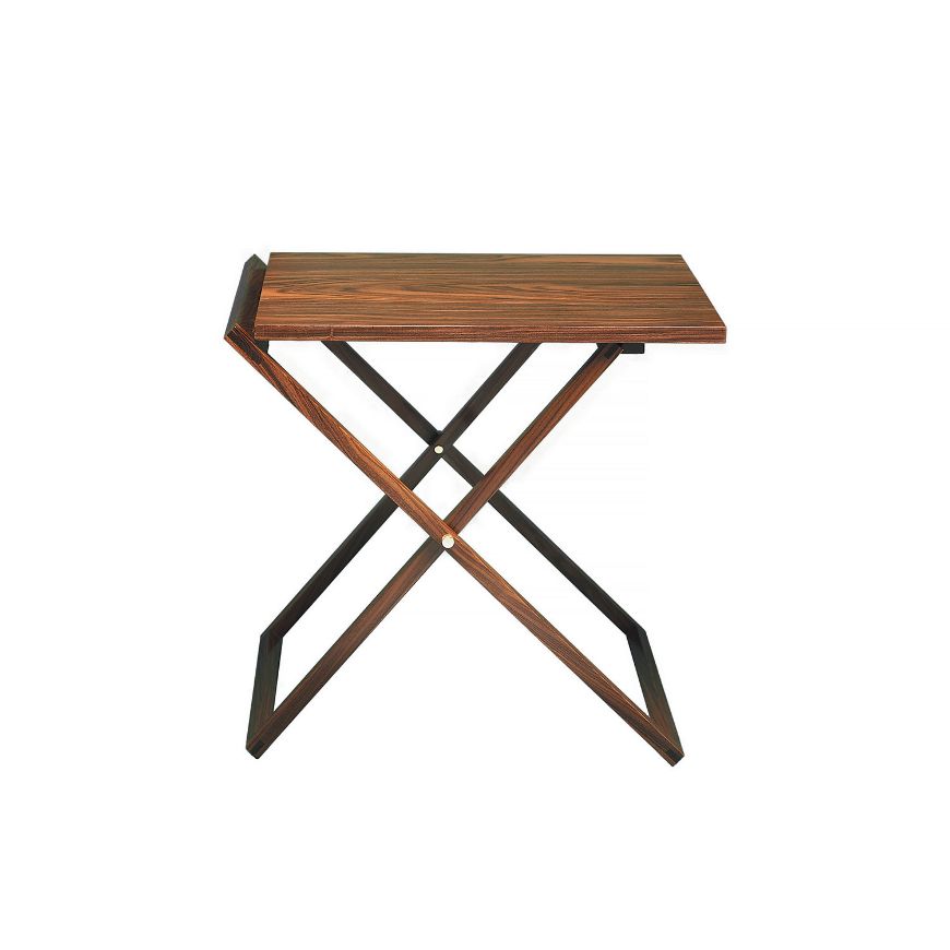 Picture of MONACO CRISS-CROSS TABLE