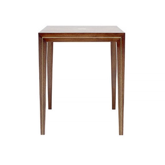 Picture of CARLTON SIDE TABLE