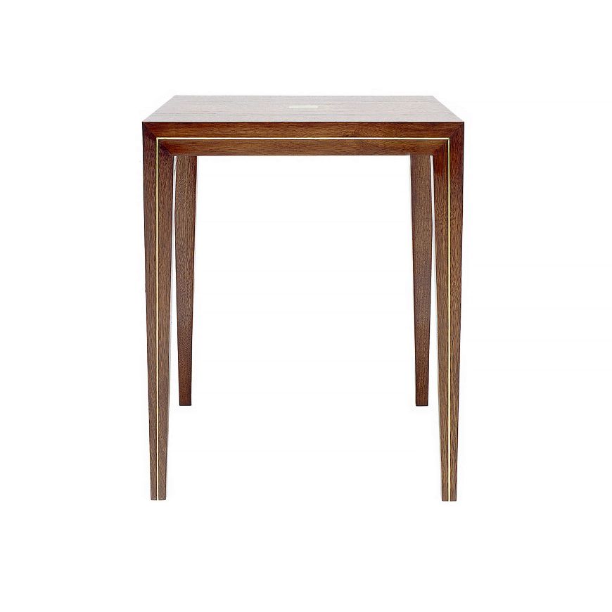 Picture of CARLTON SIDE TABLE