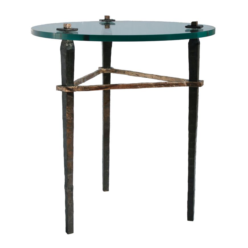 Picture of DOMANI SIDE TABLE