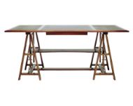 Picture of JEAN-PIERRE DESK