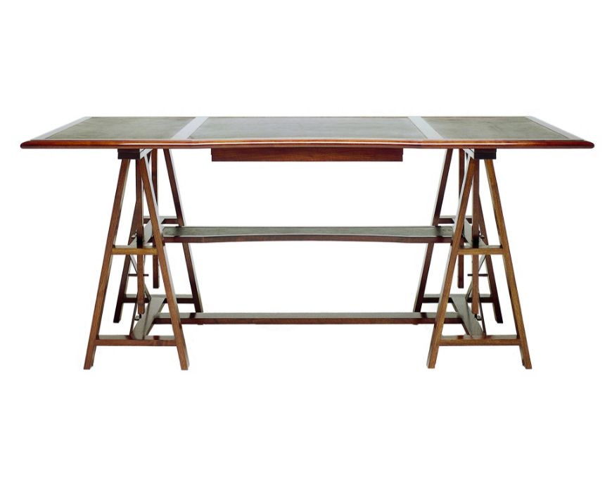 Picture of JEAN-PIERRE DESK