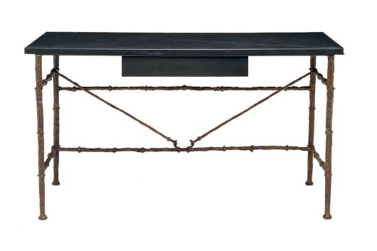 Picture of NEGRESCO DESK