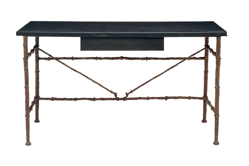 Picture of NEGRESCO DESK