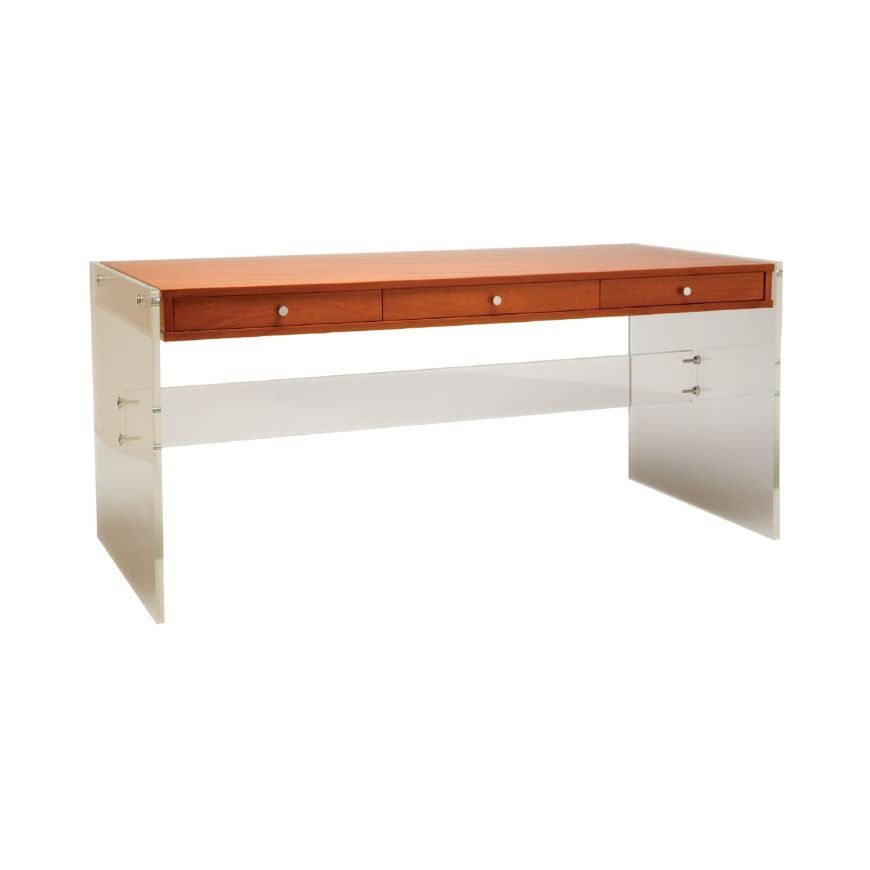 Picture of ARTHUR DESK