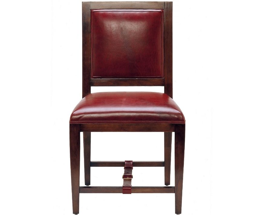 Picture of JEAN-PIERRE CHAIR