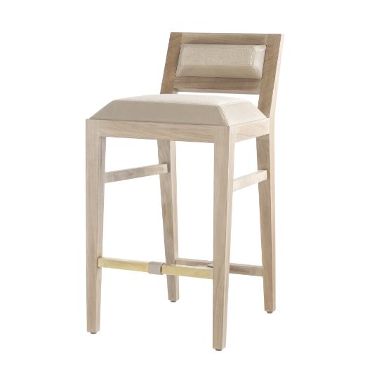 Picture of JP Counter Stool