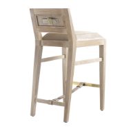 Picture of JP Counter Stool