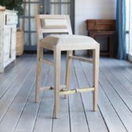 Picture of JP Counter Stool