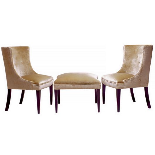 Picture of COVE DUCHESSE BRISEE