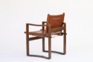Picture of JEAN-PIERRE SAFARI DINING CHAIR