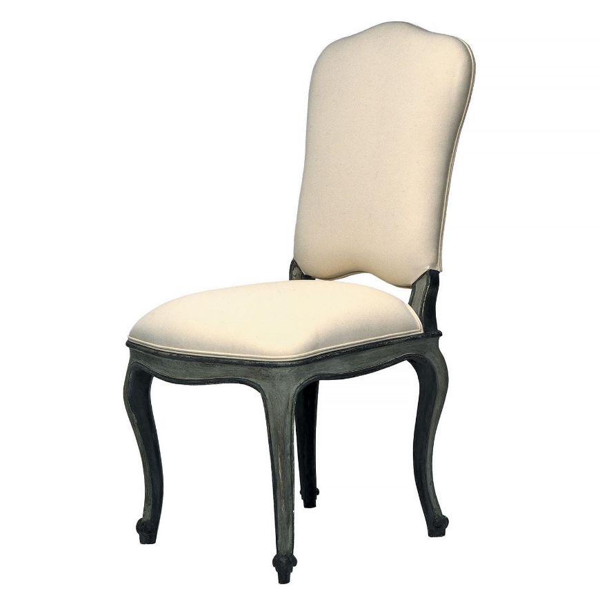 Picture of BAROQUE - VENETO CHAIR