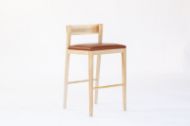 Picture of MONACO MARIPOSA COUNTER STOOL