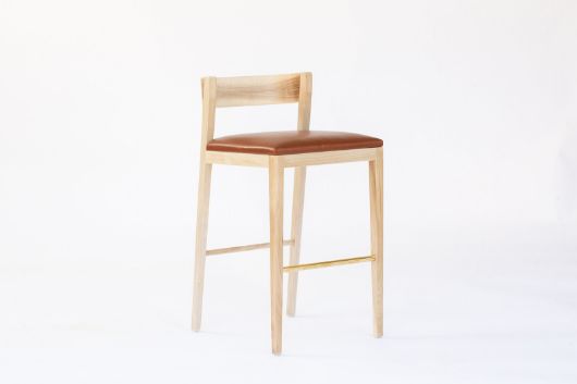 Picture of MONACO MARIPOSA COUNTER STOOL