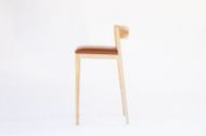 Picture of MONACO MARIPOSA COUNTER STOOL