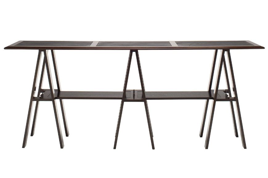 Picture of JEAN-PIERRE CONSOLE