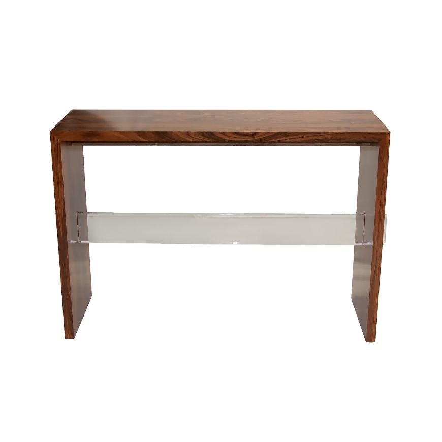 Picture of ARTHUR CONSOLE