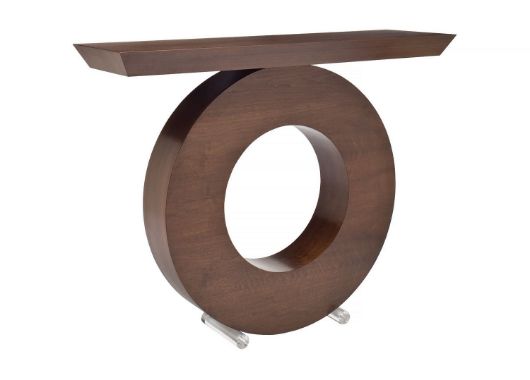 Picture of ECLIPSE CONSOLE