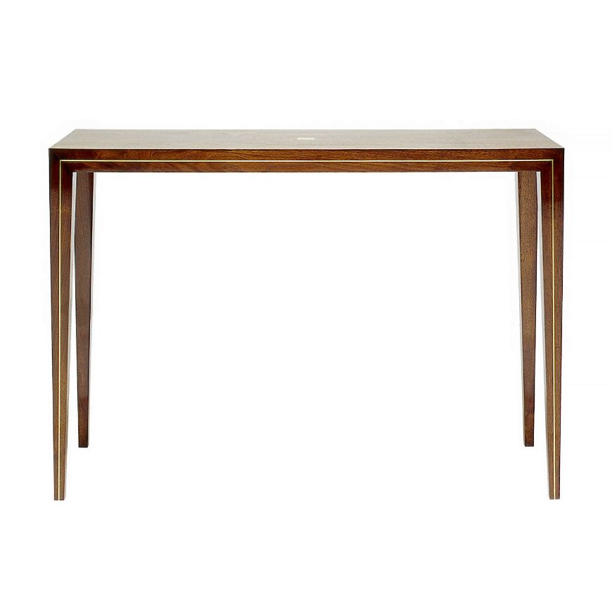 Picture of CARLTON CONSOLE