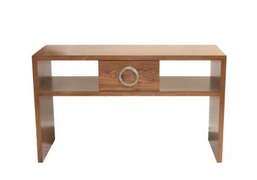 Picture of MONACO CONSOLE