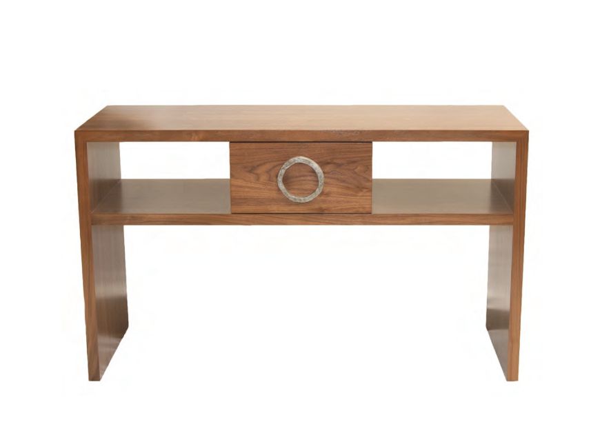 Picture of MONACO CONSOLE