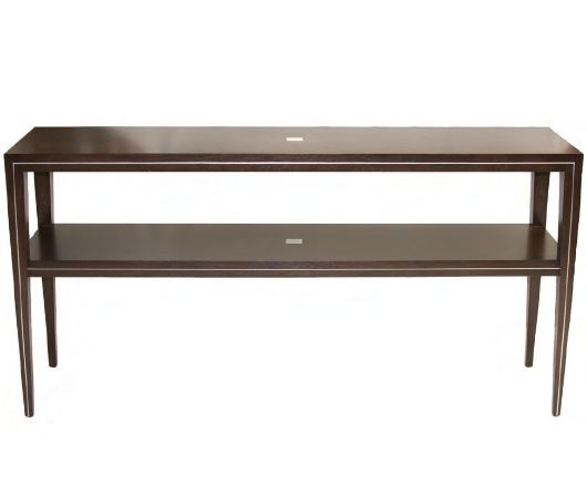 Picture of CARLTON SERVER