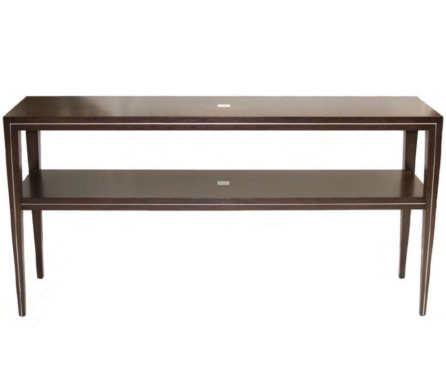 Picture of CARLTON SERVER