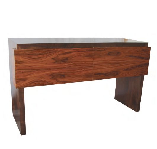 Picture of MONACO LUGANO BUFFET