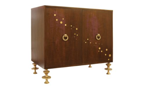 Picture of NEGRESCO ANDROMEDA CABINET