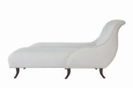 Picture of COVE PATOU CHAISE