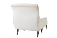 Picture of COVE PATOU CHAISE