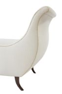 Picture of COVE PATOU CHAISE