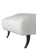 Picture of COVE PATOU CHAISE