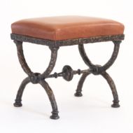 Picture of NEGRESCO STOOL