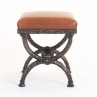 Picture of NEGRESCO STOOL