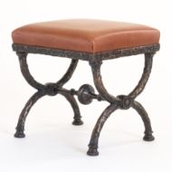 Picture of NEGRESCO STOOL
