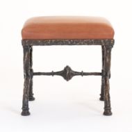 Picture of NEGRESCO STOOL