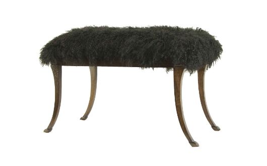 Picture of COVE EROS BENCH