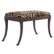 Picture of COVE EROS BENCH