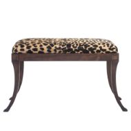 Picture of COVE EROS BENCH