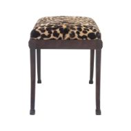 Picture of COVE EROS BENCH