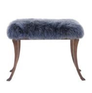 Picture of COVE EROS BENCH