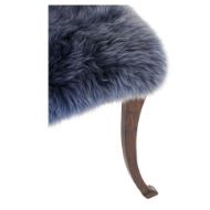 Picture of COVE EROS BENCH