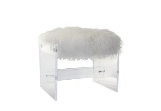 Picture of ARTHUR BENCH