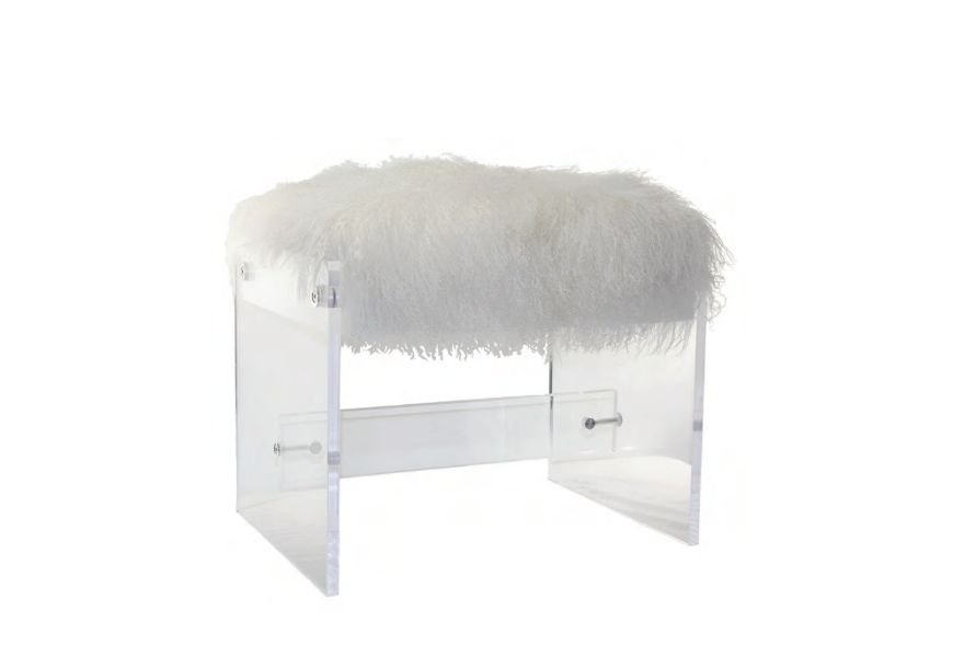 Picture of ARTHUR BENCH