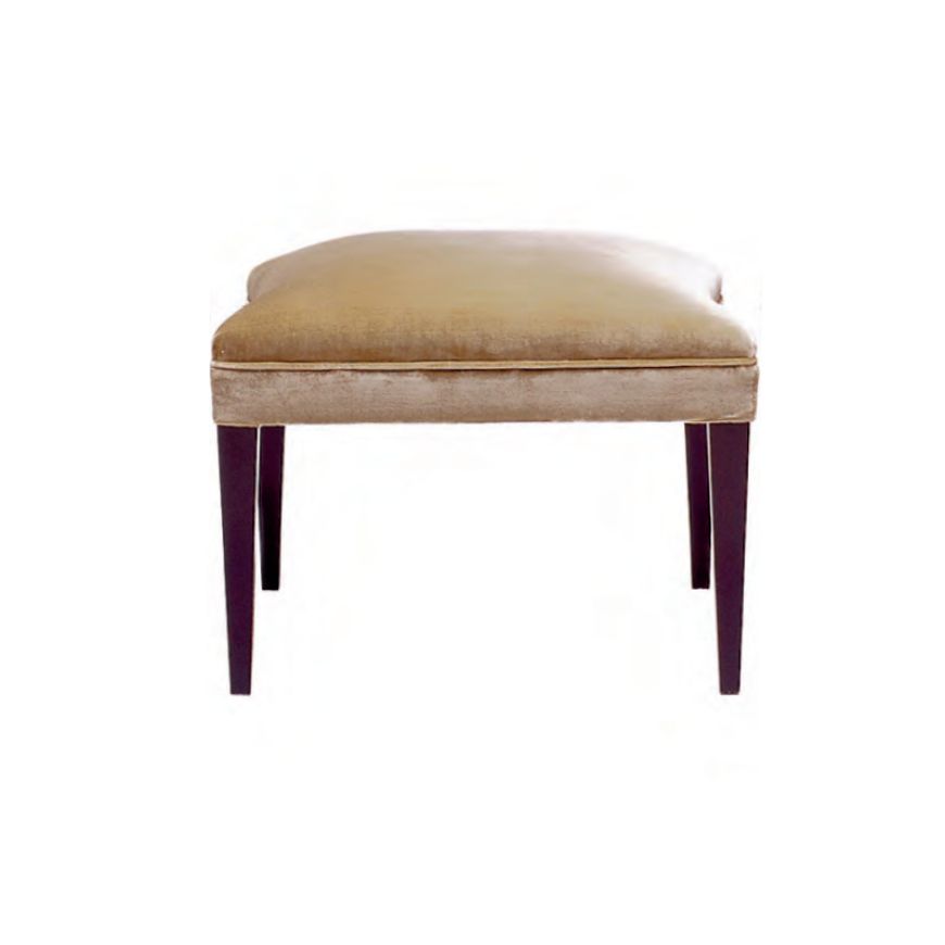Picture of COVE OTTOMAN