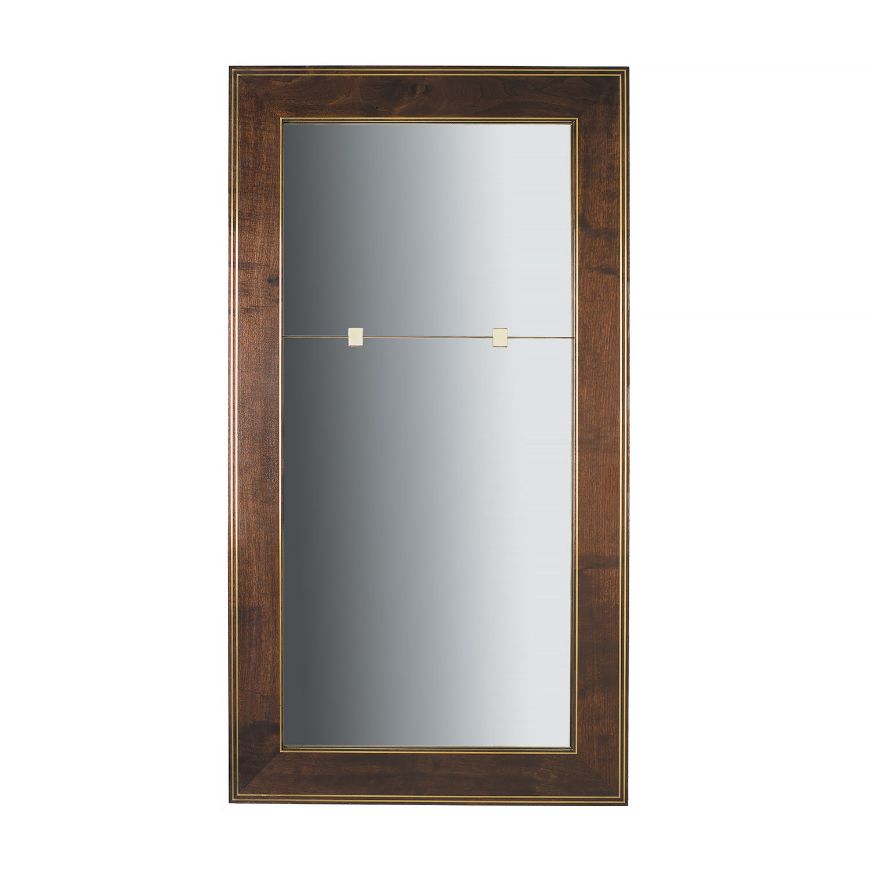 Picture of CARLTON TRUMEAU MIRROR