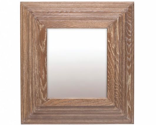 Picture of LUNA MIRROR