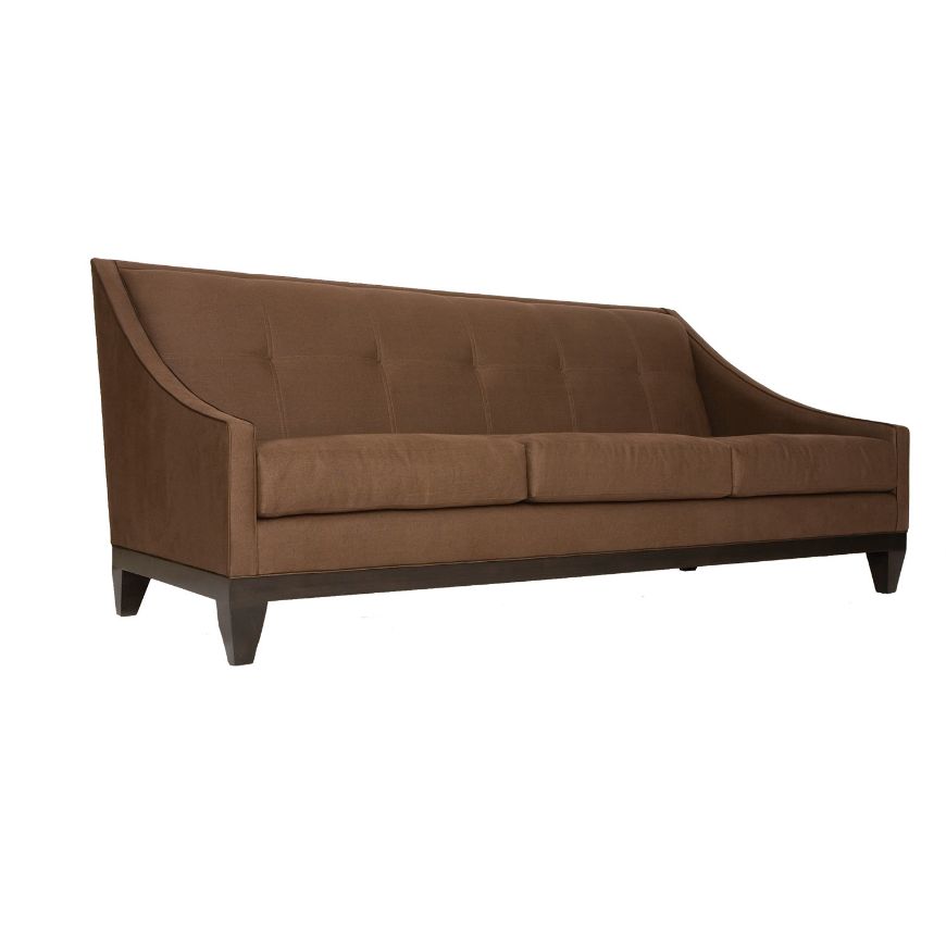 Picture of COVE CLAUDE SOFA