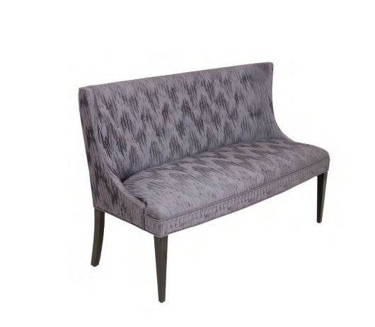 Picture of COVE SETTEE